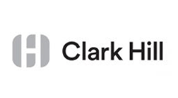 clarkhill-partner