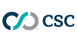 csc-partner