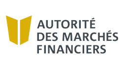 amf-membership