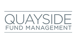quayside-partner