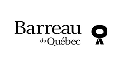quebec-barreau-membership