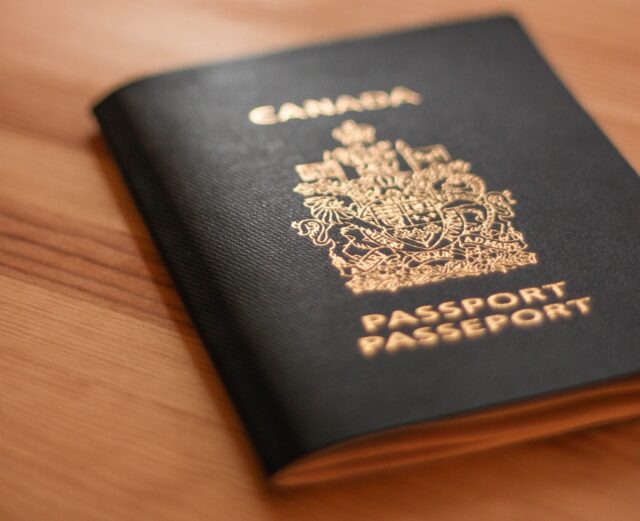 New Guidelines for Start-Up Visa Work Permit Applications