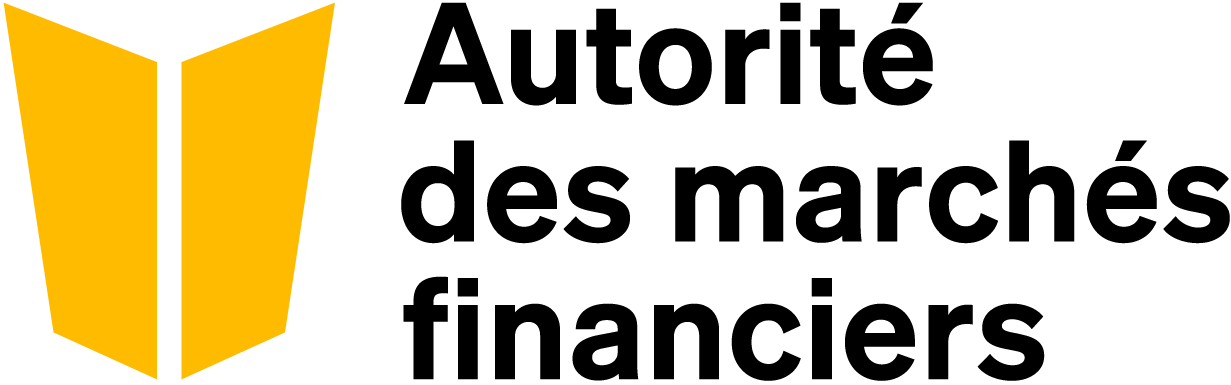 AMF Québec