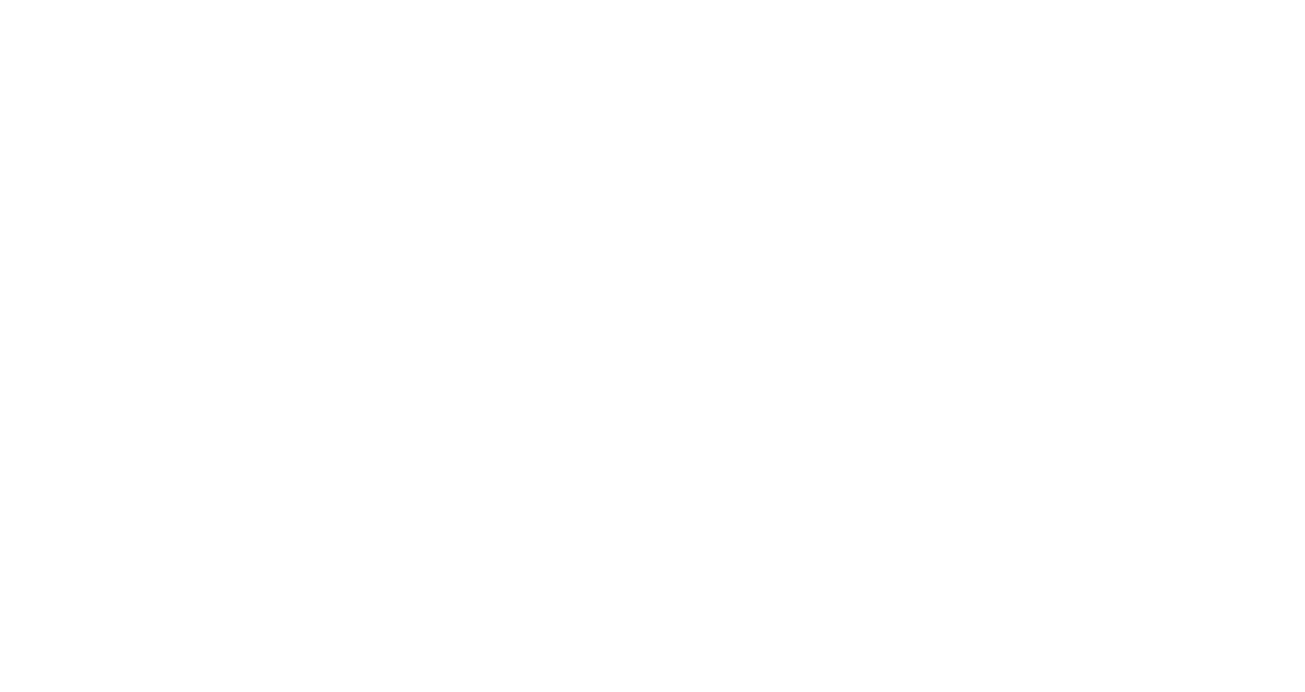 ATOZ Tax Advisers