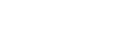 Fjord