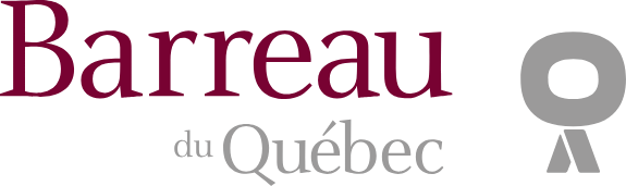 Quebec Bar Association