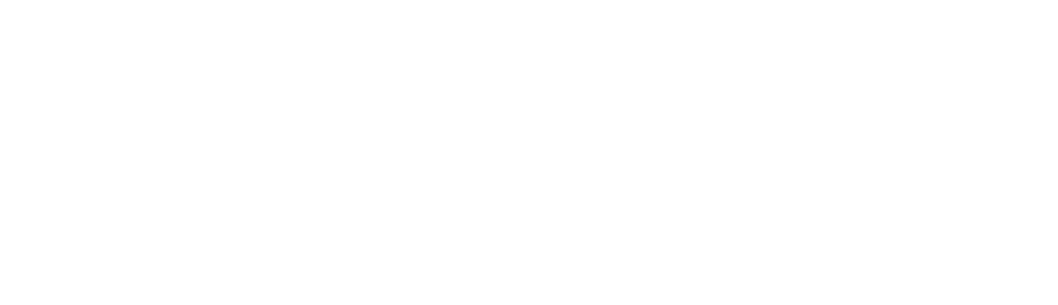 Simmons & Simmons