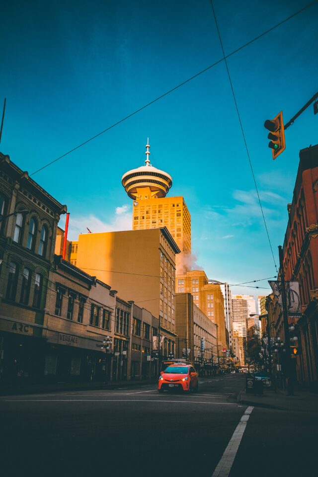 pros and cons associated with incubator support within the Canada Start-up Visa program.