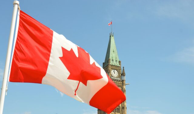 Advantages of Receiving Support from Angel Investor Group/Venture Capital for a Canadian Start-Up Visa Business.