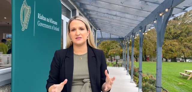  Ireland Investor Immigrant Programme Sees Increased Applications in 2023