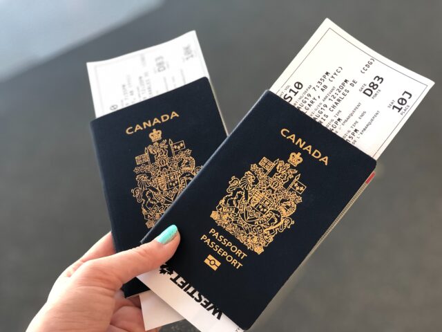 Canada Start-Up Visa: Unlocking Success and Permanent Residency for Immigrant Families
