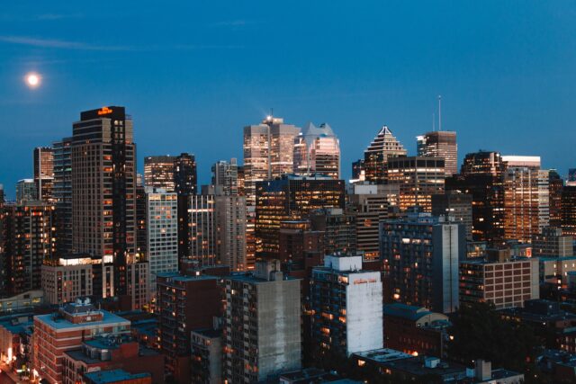 Why Canada Start-Up Visa Requires Start-ups to Have Letters of Support Before Submitting PR Applications?