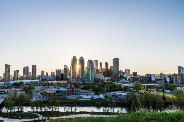 Supercharging Canada Start-up Visa Program: IRCC New Enhanced Rules