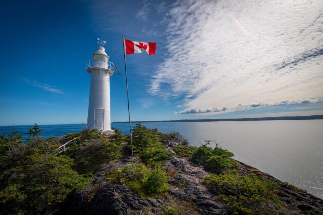 Nearly 1 Million non-Permanent Residents, Beneficial to Canada's Start-up Businesses 