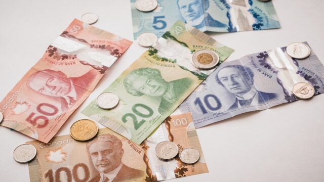Canada's Start-Up Visa Program becomes a hot program lately.