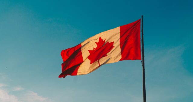 Comparing Approval Rates, Start-up Visa Emerging as Top Path for Startup Entrepreneurs