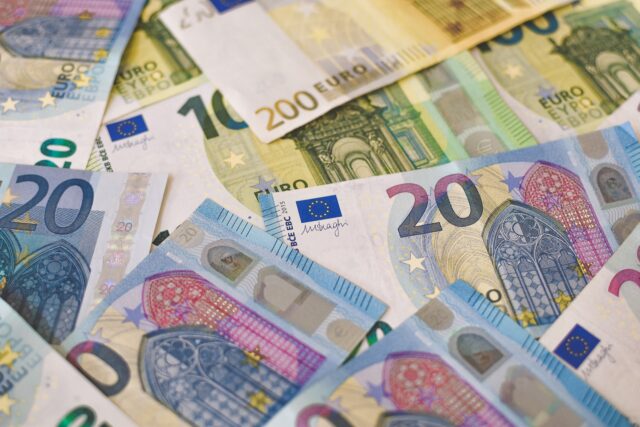 Ireland Investor Immigrant Programme: A Golden Opportunity Amid a Robust Economy 