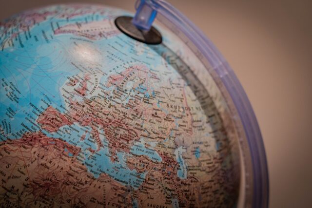 7 Advantages to the Ireland Stamp 4 Holder through the Ireland Investor Immigrant Programme