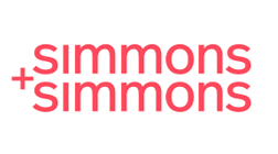 simmonssimmons-partner